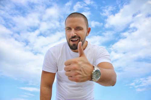 丸刈りや角刈りなど髪型の定義って何？勘違いして注文するとおかしなことになる説